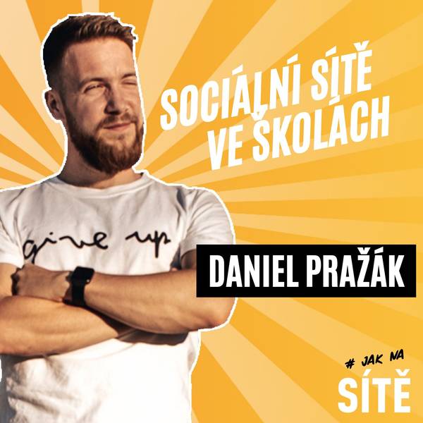 Jak na sítě